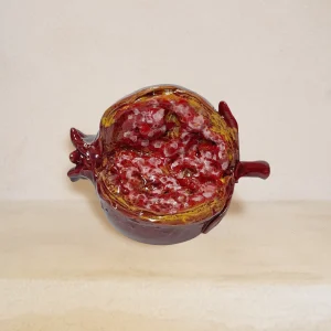 Melograno Rosso