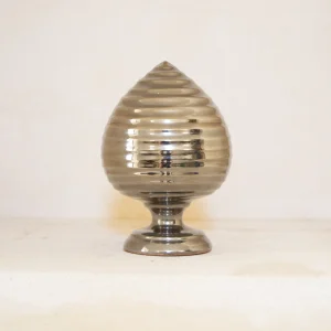 Pumo Rigato Platino