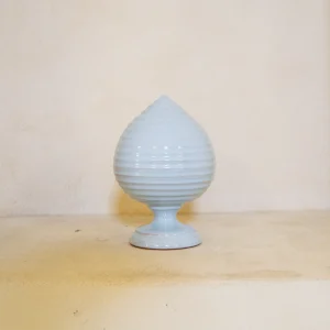Pumo Rigato Celeste